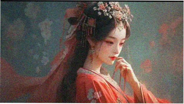 韩剧电影在线观看免费 本周主推剧集海报